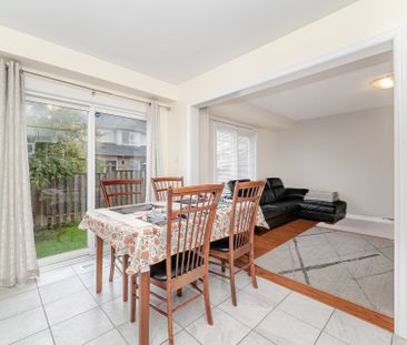 For Lease - 2570 Valleyridge Drive, Oakville, Ontario - Photo 3