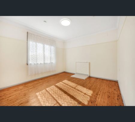 40 Stewart Avenue, Tamworth, NSW 2340 - Photo 4
