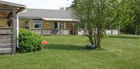 Hamrarnavägen 5 A, 34232, ALVESTA, Sverige - Foto 2