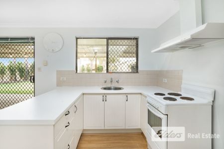 64 Gascoyne Way - Photo 3