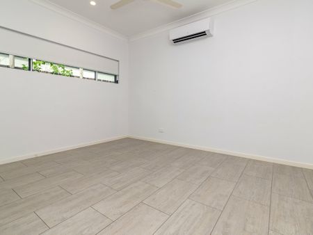 12 Dawal Close, Cooya Beach QLD - Photo 5