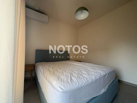 Διαμέρισμα για ενοικίαση Καλαμάτα - Φωτογραφία 5