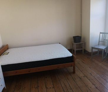 4 bedroom house to rent - Photo 2