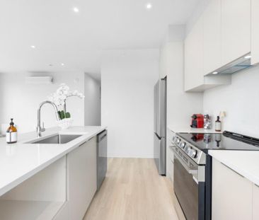Appartement à louer - Saint-Eustache (Centre Est) - Photo 1