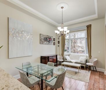 For Lease - 162 Glenvale Boulevard, Toronto, Ontario - Photo 6