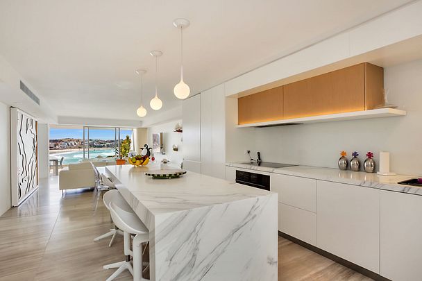 Unit 16/2-4 Notts Avenue, Bondi Beach. - Photo 1