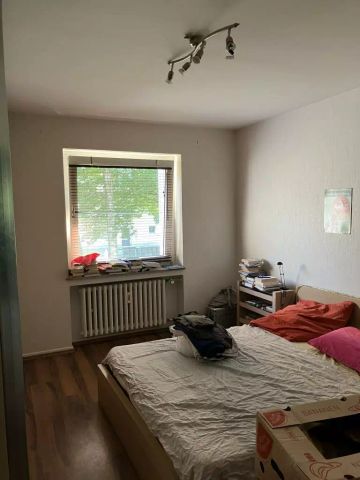 Waldenburger Straße 30, 47445 Moers - Foto 3