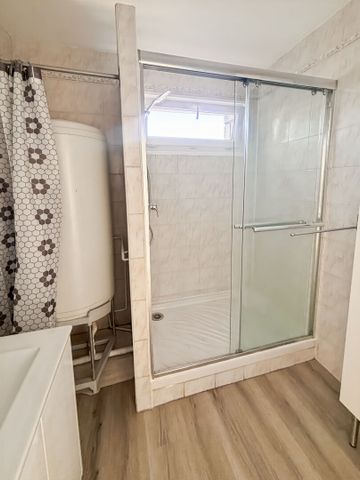 Location appartement 3 pièces, 62.19m², Évry-Courcouronnes - Photo 5