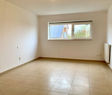 Gezellige woning met 3 slaapkamers te Peer - Photo 3