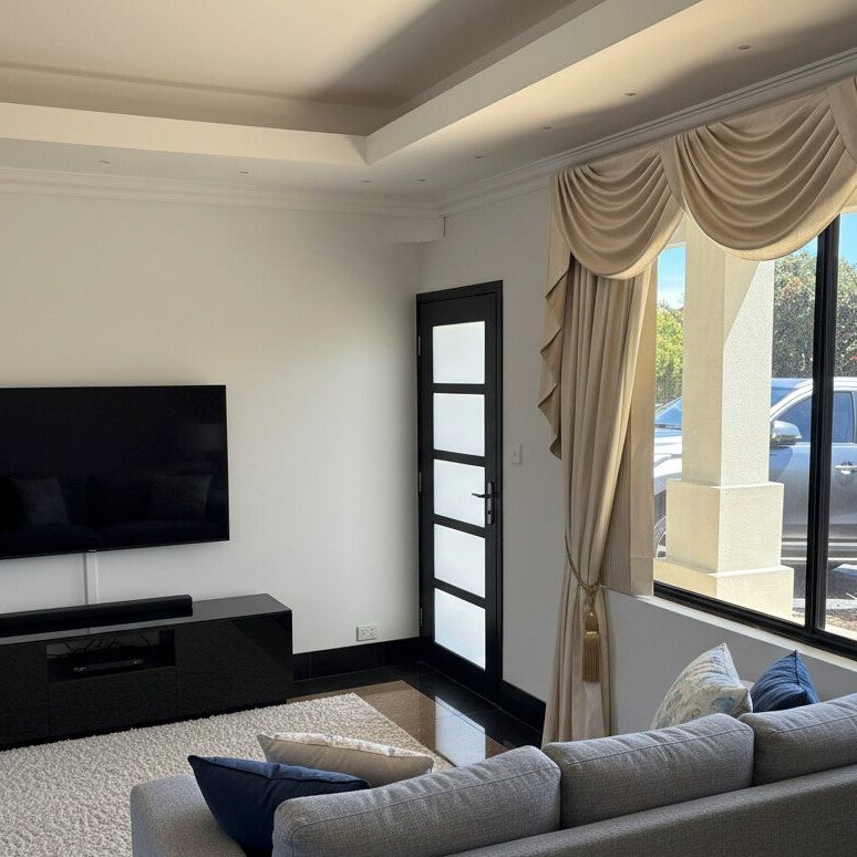 Canning Vale - Photo 1