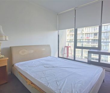 93/63 Dorcas Street - Photo 1