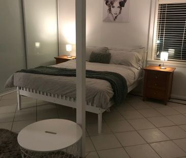 North Narrabeen - Photo 6