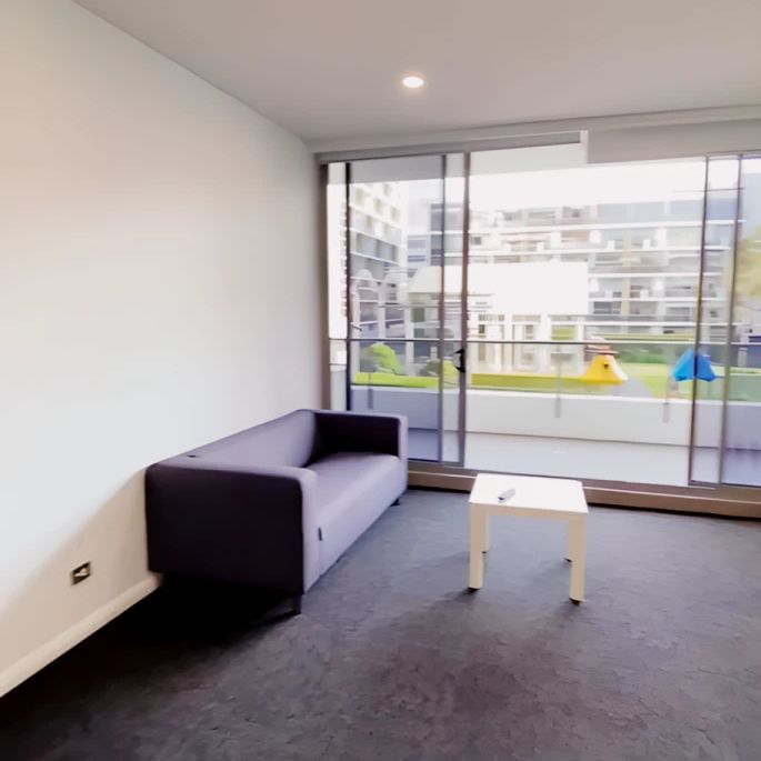 2 broome street, Sydney - Photo 1