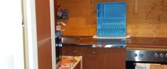 3-Zimmer-Wohnung in absoluter Innenstadtlage von Schwabach - Foto 1