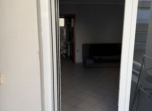 Διαμέρισμα για ενοικίαση - Κοζάνη, - Φωτογραφία 2