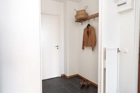 Prins Carlsgatan, Höganäs - Foto 5