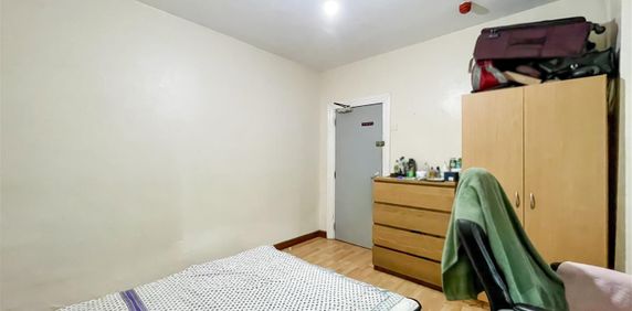 Room For Rent Wood Road, Pontypridd - Photo 2
