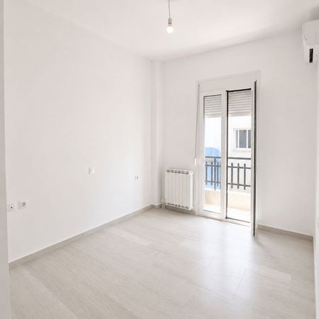 Διαμέρισμα για ενοικίαση Μασταμπάς (Ρέθυμνο) - Photo 3