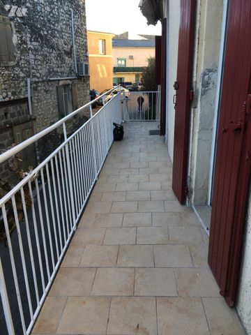 Maison de village P3 bis 86m2 + garage - Photo 2