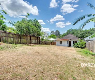 39 EMPRESS TC - Photo 6
