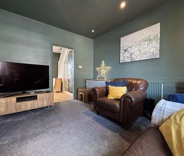 Avenue Street, Harrogate, HG2 - Photo 5