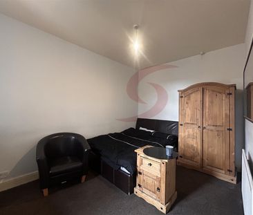 Fosse Road South, LE3, Leicester - Photo 2