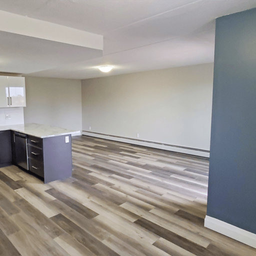 apartments at 30 Bradmon Drive - Photo 1