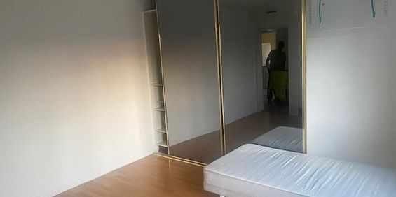 Vendelseövägen, Handen - Photo 3