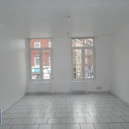 Appartement à louer 3 pièces 72.8m² - Photo 4