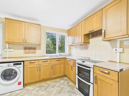 Burbage Close, London Bridge, SE1 - Photo 3