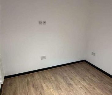 Cairo Street, Warrington, WA1 - Photo 2