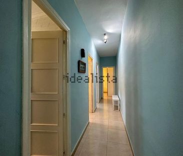 Alquiler de piso en Calle Mar Mediterráneo, 1 - Photo 6