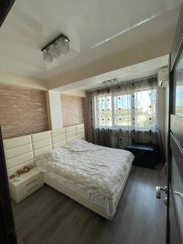 Garsoniera zona Drumul taberei - Fotografie 3
