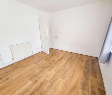 Halland Road, Brighton, East Sussex, BN2 - Photo 2