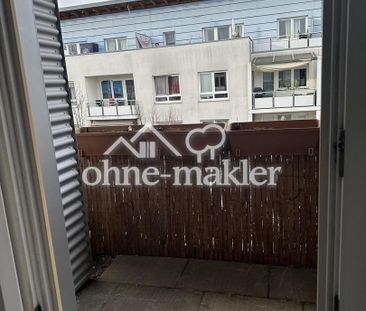 Wohnung in Sttutgart - Photo 6