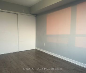 Fuse Lofts , #2508 - Photo 5