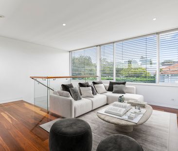 15 Fernleigh Ave, Rose Bay, NSW 2029 - Photo 1