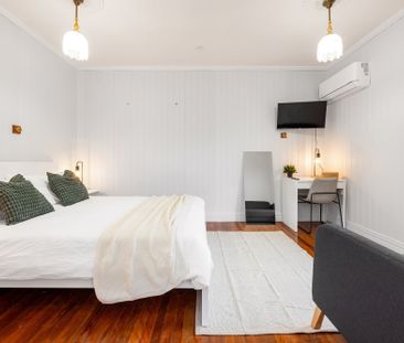 Everton Park - Photo 5