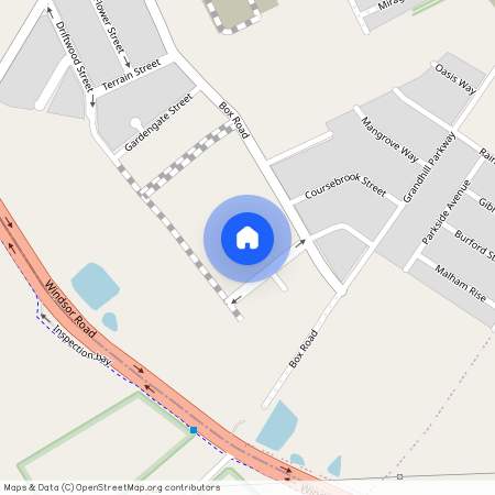 49 Sagittarius Circuit, NSW 2765, Box Hill