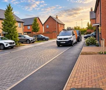 2 bedroom semi-detached house to rent - Photo 6