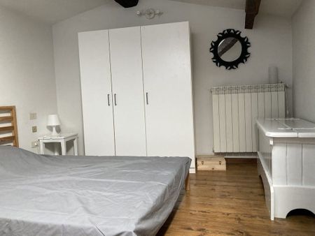 Via della Fonderia, Florence, Tuscany 50142 - Photo 5