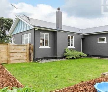 In The Heart Of Strandon - Photo 5