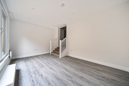 East Street, London, BR1 - Photo 3