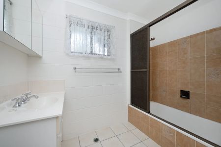 Relax in Style – Spacious Cranbrook Home with Indoor Spa! - Photo 5