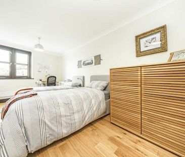 Odessa Street Rotherhithe, SE16 - Photo 5