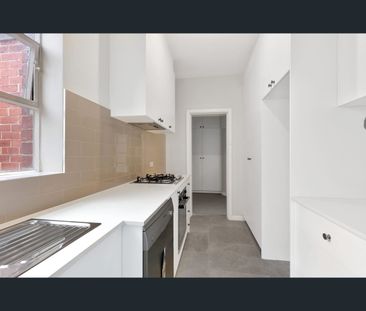 12/147-149 Domain Road, South Yarra, Vic 3141 - Photo 5