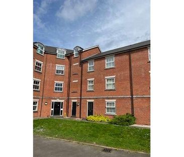 Broadwell Road, Oldbury, West Midlands, B69 - Photo 2