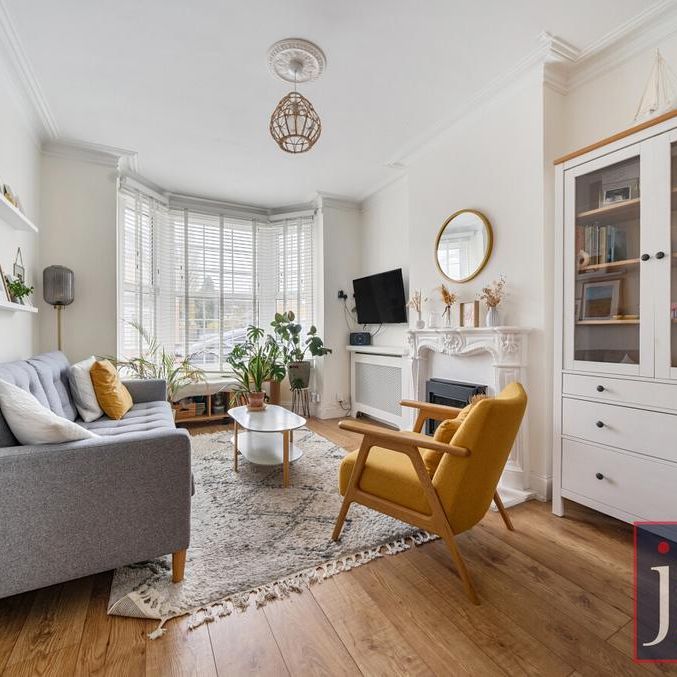 3 bedroom house to rent - Photo 1