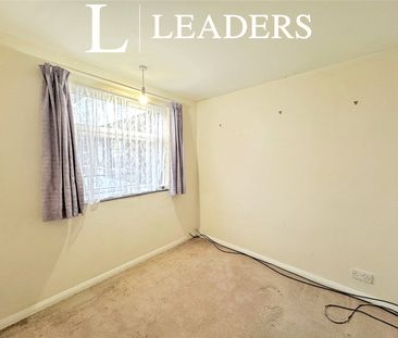 2 bedroom apartment to rent Beach Station Road, Felixstowe, Suffolk... - Photo 5