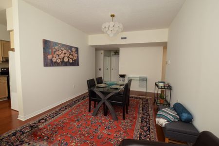 For Lease - 2199 Sixth Line Unit# 110, Oakville, Ontario - Photo 3